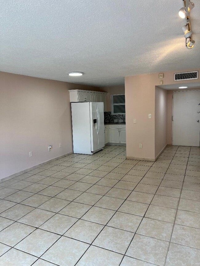 Photo - 7490 Miami Lakes Dr Unit A-208
