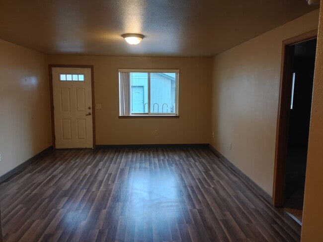 Photo - NE Timberlake Unidad 115-101