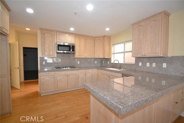 Photo - 2203 Harriman Ln