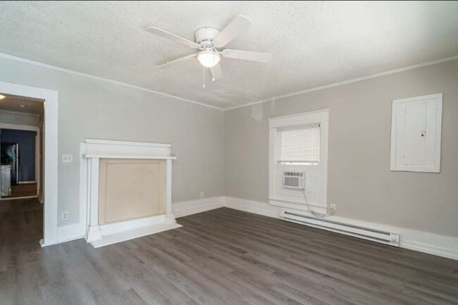 Photo - 1407 Manteo St