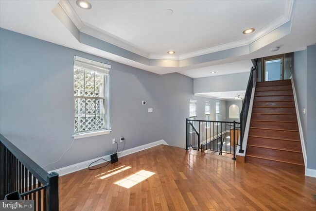 Photo - 104 N Patterson Park Ave