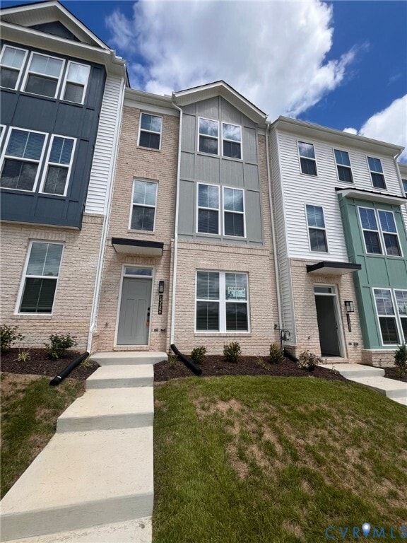 Building Photo - 15386 Oasis Sun Wy Rental