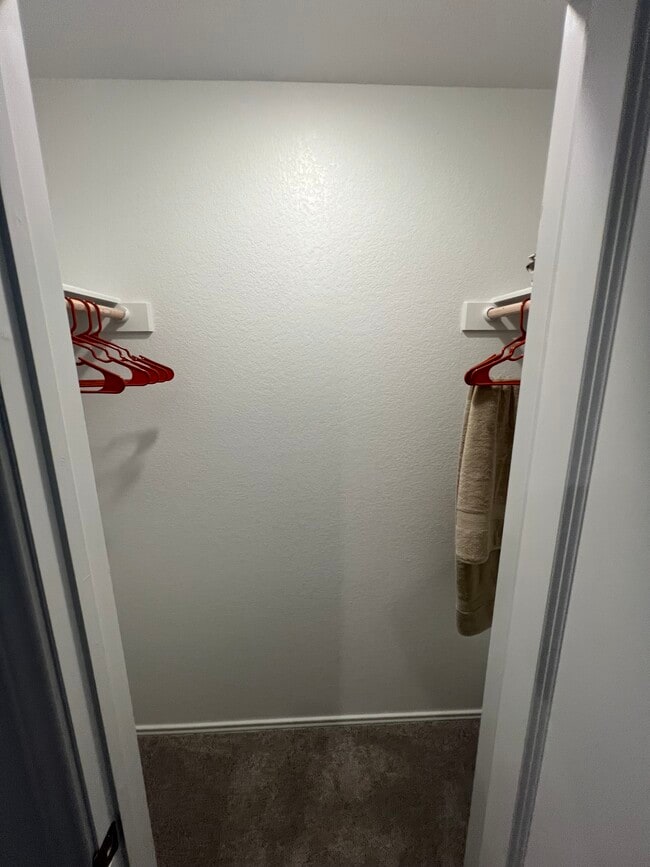 Photo - 150 Outrigger Way Unit Peaceful Abode