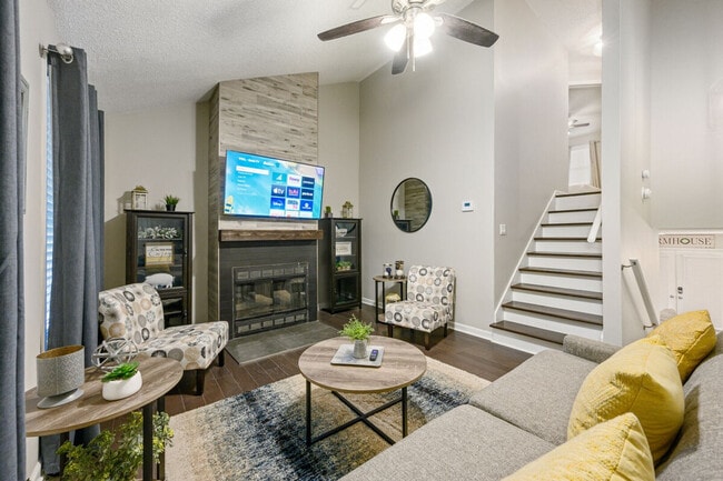 Photo - 10 Jill Ln Unit SI ID1234837P