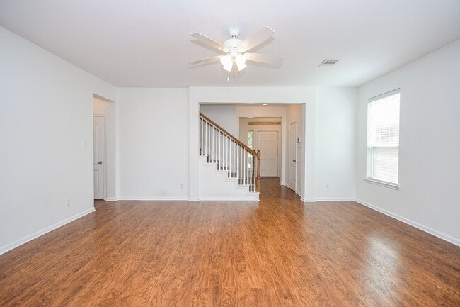 Photo - 19014 Walbrook Meadows Ln