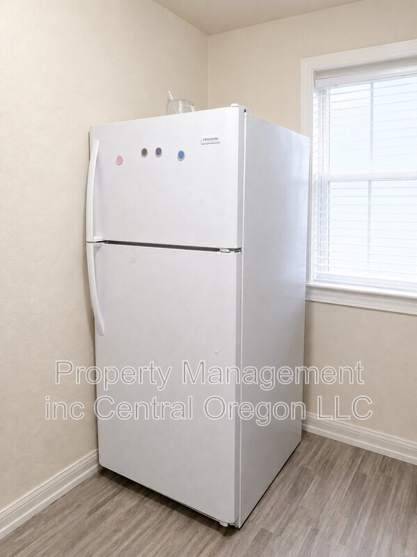 Photo - 1711 US-26 Unit Apt 2
