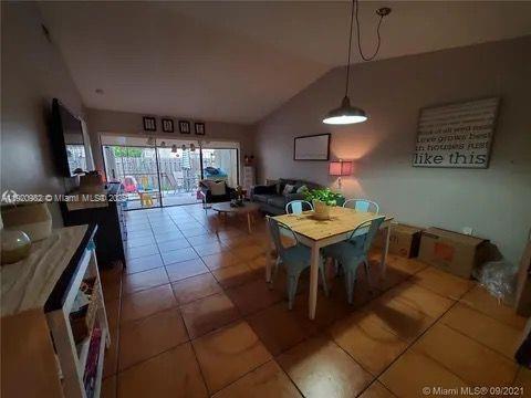 Photo - 14927 SW 89th St