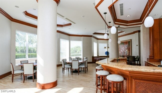 Photo - 1060 Borghese Ln Unit 603