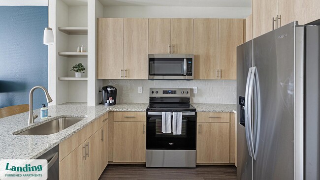 Photo - 125 S Standridge Blvd Unidad 246.1408987