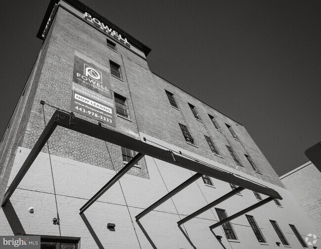 2 Bedroom Apartments for Rent in Salisbury, MD