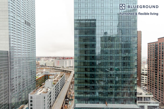 Photo - 27-01 Jackson Ave Unit FL21-ID1797