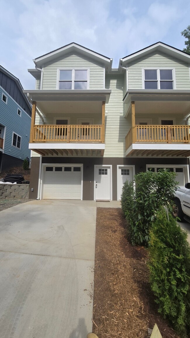 Photo - 26 Rhudy Rd