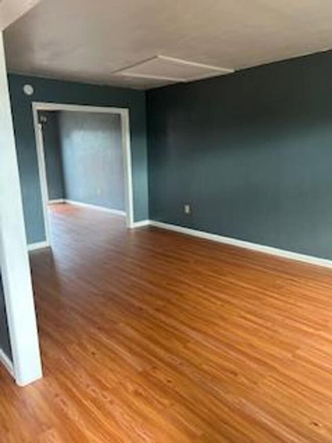 Photo - Price Reduced!
