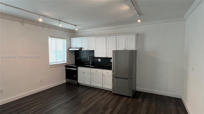 Photo - 1115 Euclid Ave Unit 3