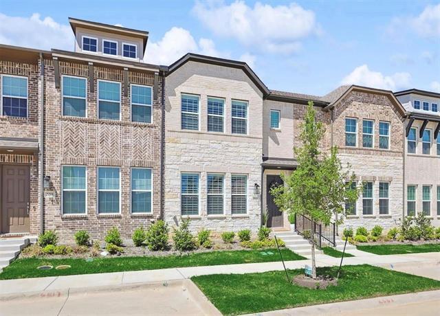 Building Photo - 2221 Adena Spgs Dr