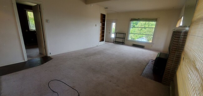 Photo - 900 Key St Unidad #101