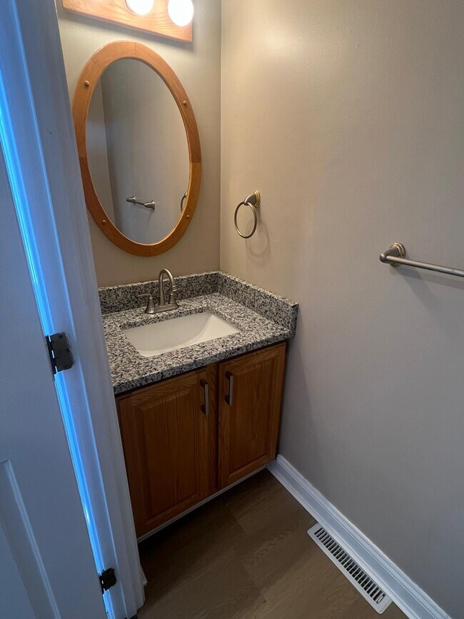 Photo - 12429 Turtle Dove Pl
