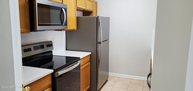 Photo - 10550 Baymeadows Rd Unit 1012
