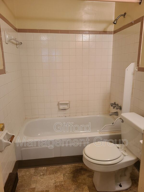 Photo - Bayview Terrace