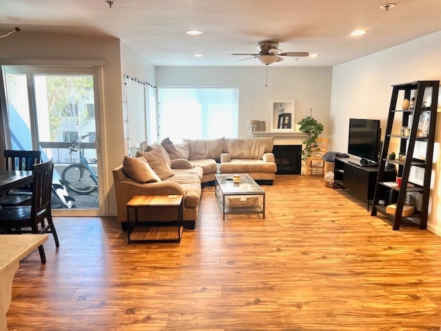 Building Photo - 5645 Friars Rd Unit 384 Rental