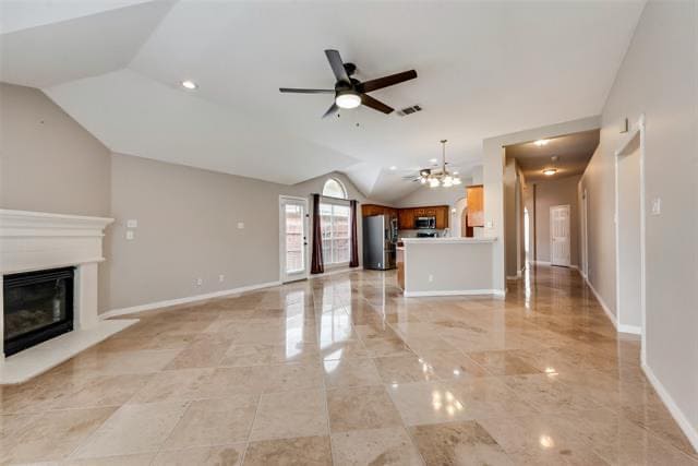 Photo - 912 Churchhill Dr