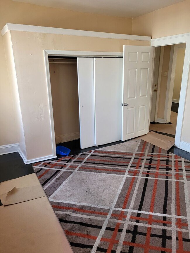 Photo - 90 Cutler St Unidad 2nd Floor