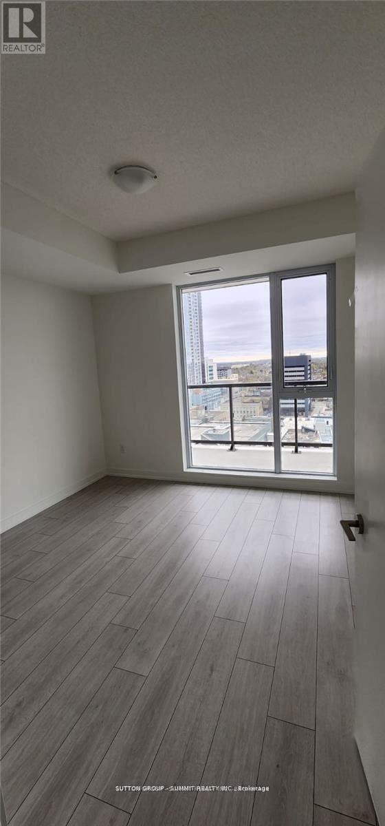 Photo - 55 Duke St W Unit 1408