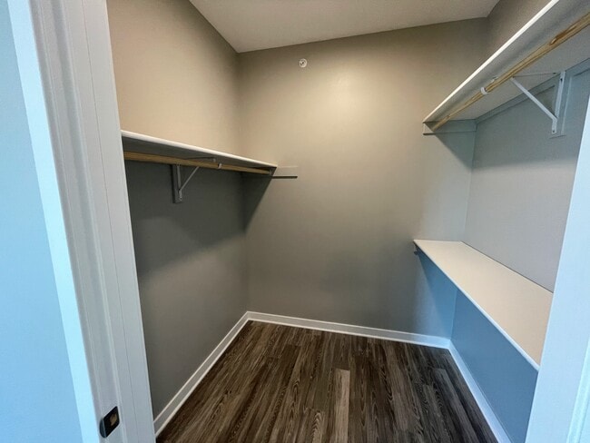 Photo - Antelope Tower