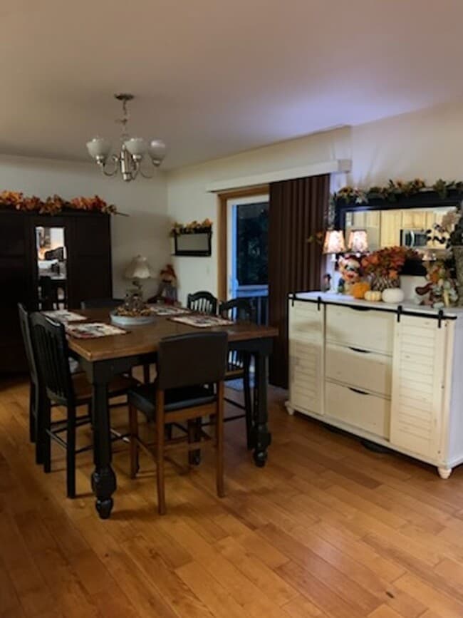 Photo - 1238 W 12th St