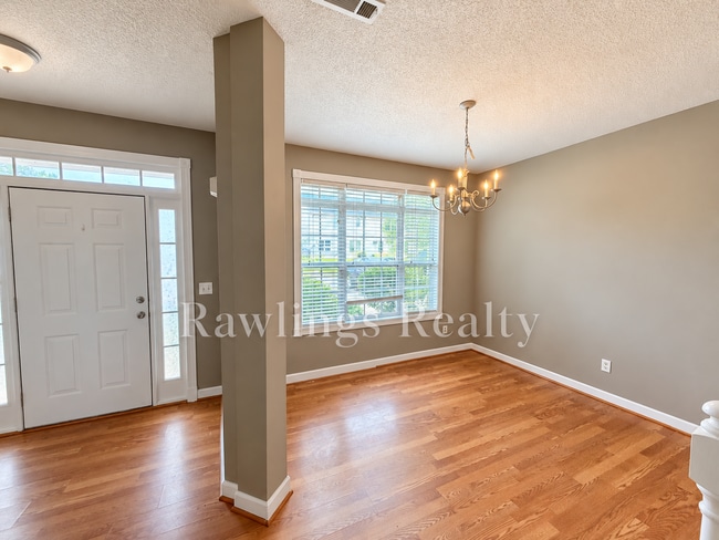 219 Timber Wolf Trail