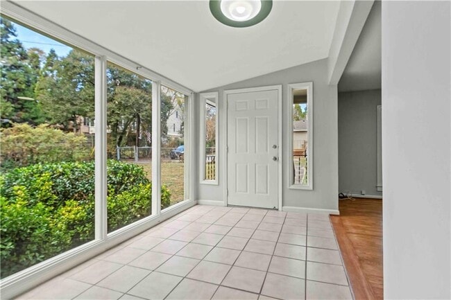 Photo - 2314 Wayside Dr