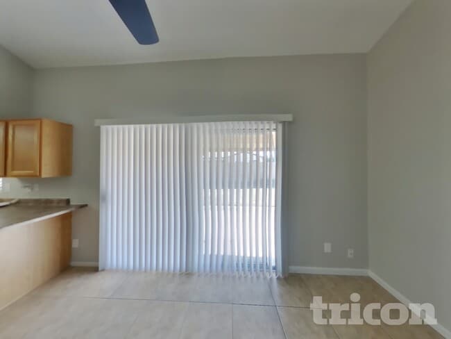 Photo - 4901 W Dahlia Dr