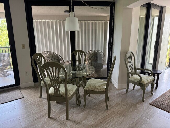 Photo - 7201 Gulf of Mexico Blvd Unit 201