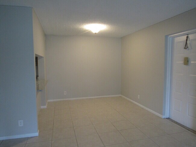 Photo - 703 Sunny Pine Way Unit G2