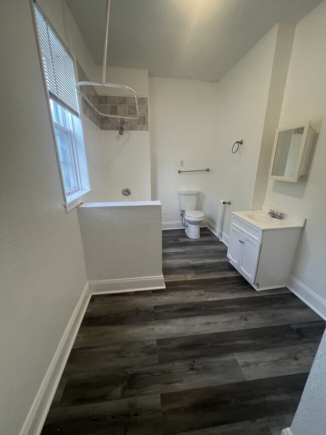 Photo - 1020 Edgerton St