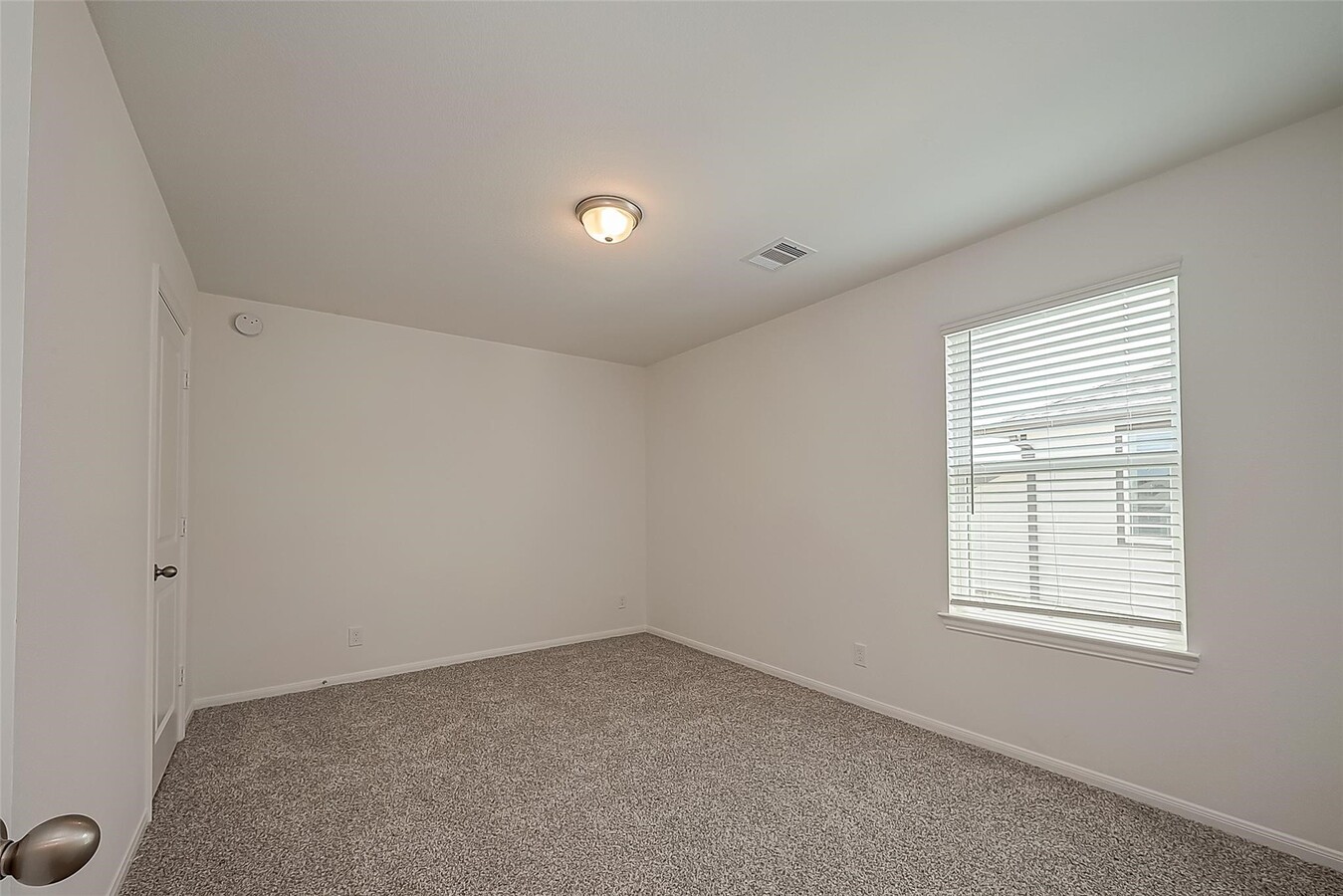 Photo - 22226 Cortona Gln Dr