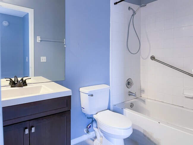 Photo - ICW-564 Orchid Dr.