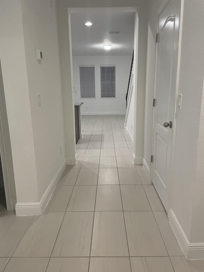 Photo - 6359 Hamlin Reserve Blvd