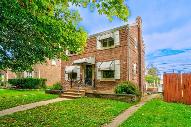 Photo - 3635 S 57th Ave Townhome