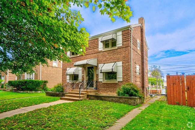 Building Photo - 3635 S 57th Ave Rental