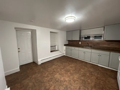 Photo - 18 Knapp St Unidad Lower