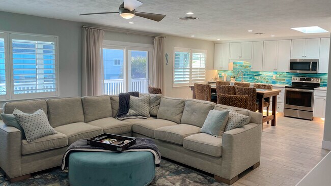 Photo - 6912 S Atlantic Ave