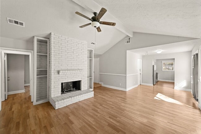 Photo - 19302 Pocito Ct