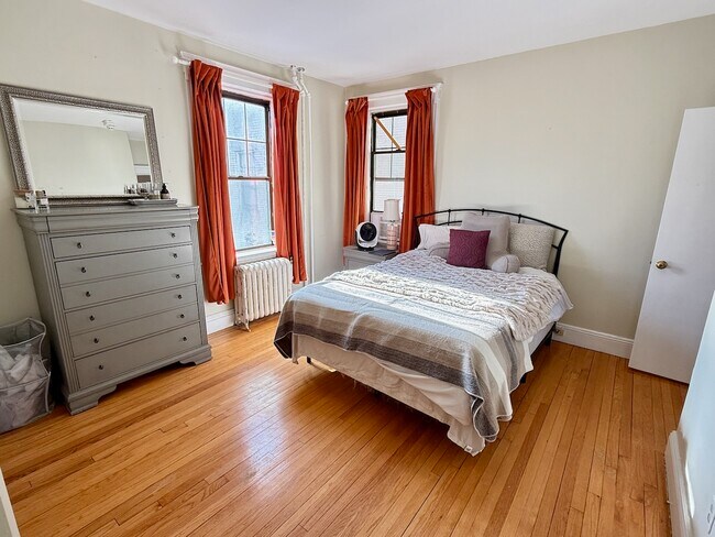 Photo - 6 Sutherland Rd Unidad 43