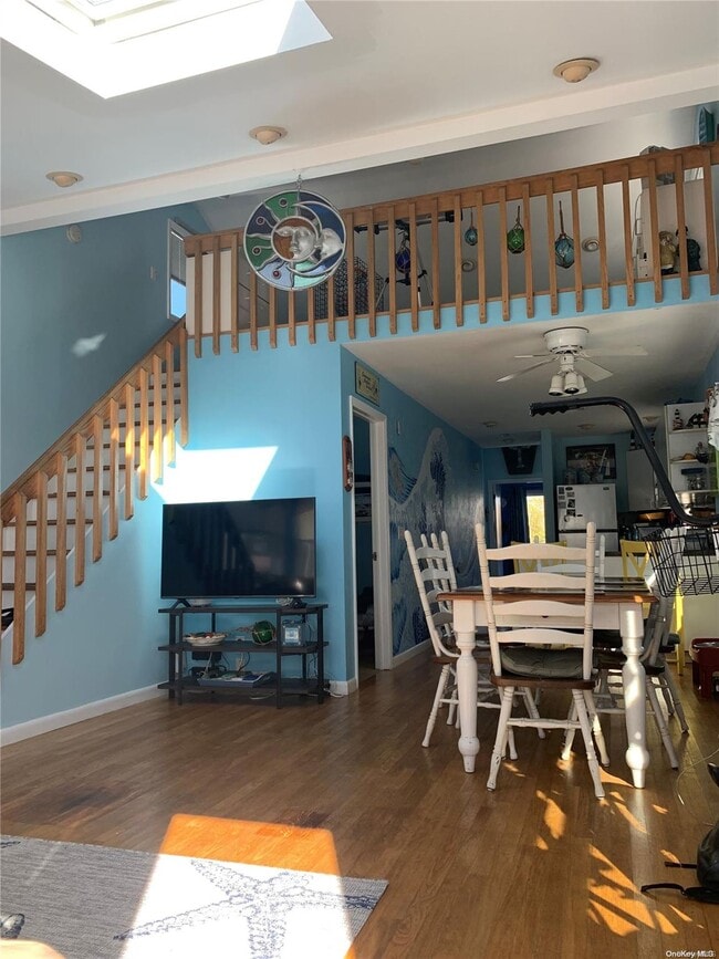 139 Bungalow Ln