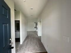 Photo - 157 Mammoth Dr