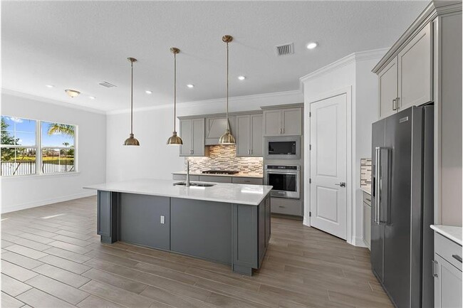 Photo - 10786 Stellar Cir