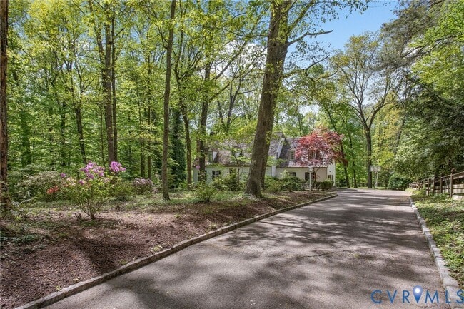 Photo - 9900 Kingsbridge Rd