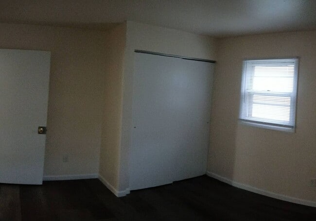 Building Photo - 9517WBradleyM Unit 9519
