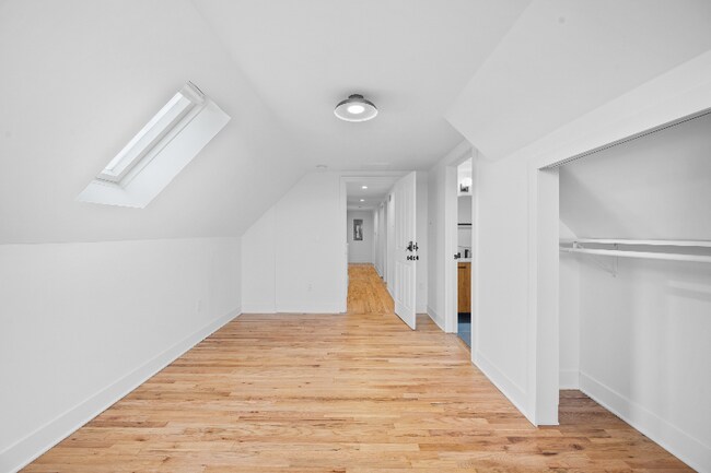 Photo - 1444 Stuart St Unidad 1442